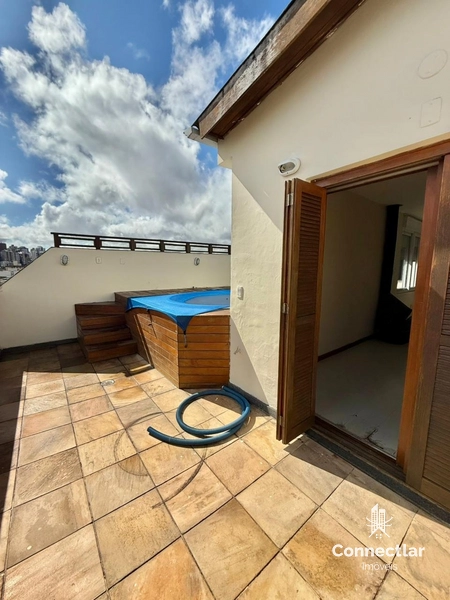 APARTAMENTO 3 DORMITÓRIOS NO BAIRRO PARTENON.: 27ª foto da galeria de imagens do imóvel