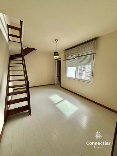 APARTAMENTO 3 DORMITÓRIOS NO BAIRRO PARTENON.: 5ª foto da galeria de imagens do imóvel