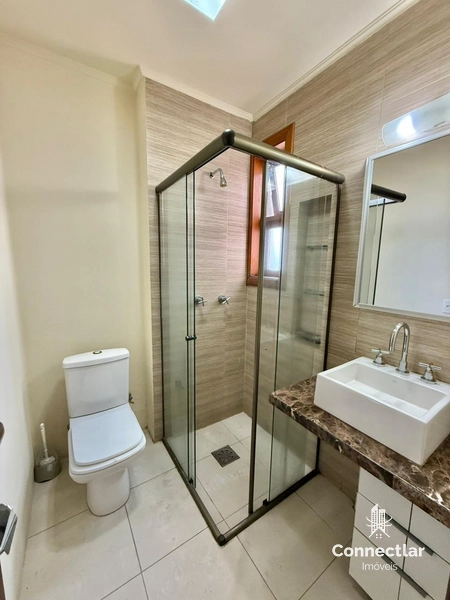 APARTAMENTO 3 DORMITÓRIOS NO BAIRRO PARTENON.: 16ª foto da galeria de imagens do imóvel