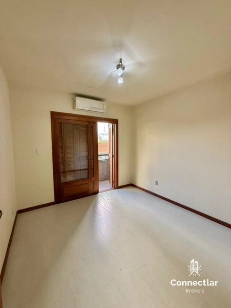 APARTAMENTO 3 DORMITÓRIOS NO BAIRRO PARTENON.: 13ª foto da galeria de imagens do imóvel