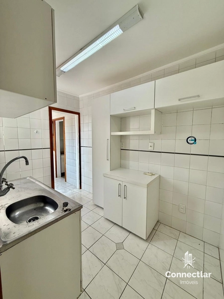 APARTAMENTO 3 DORMITÓRIOS NO BAIRRO PARTENON.: 7ª foto da galeria de imagens do imóvel