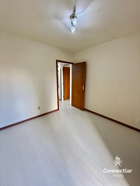 APARTAMENTO 3 DORMITÓRIOS NO BAIRRO PARTENON.: 14ª foto da galeria de imagens do imóvel