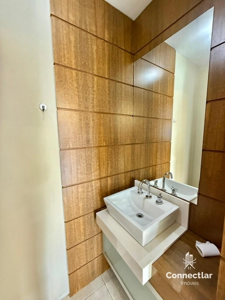 APARTAMENTO 3 DORMITÓRIOS NO BAIRRO PARTENON.: 23ª foto da galeria de imagens do imóvel
