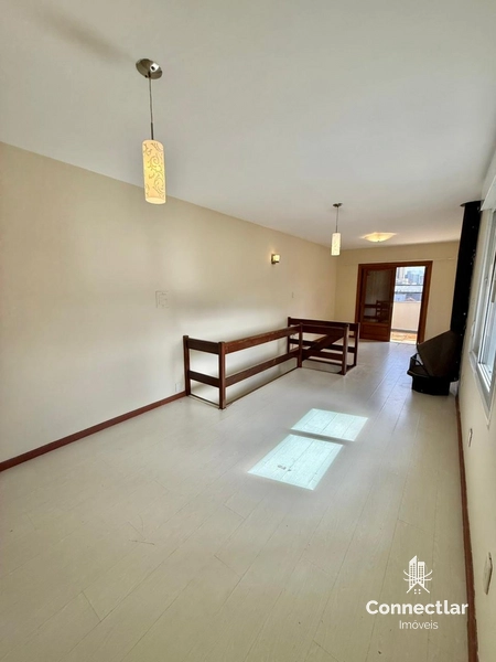 APARTAMENTO 3 DORMITÓRIOS NO BAIRRO PARTENON.: 21ª foto da galeria de imagens do imóvel