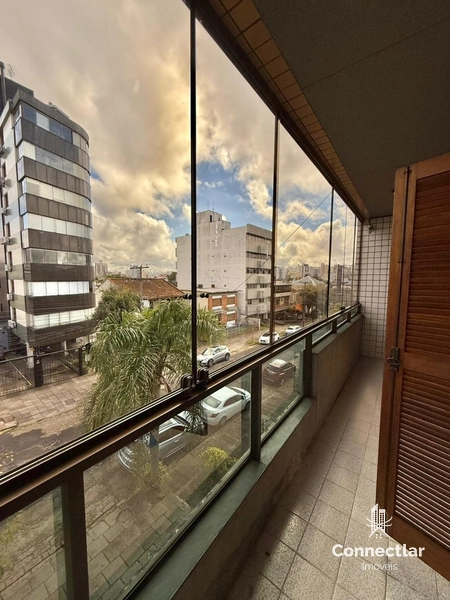 APARTAMENTO 3 DORMITÓRIOS NO BAIRRO PARTENON.: 18ª foto da galeria de imagens do imóvel