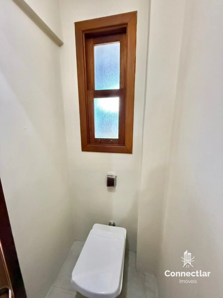 APARTAMENTO 3 DORMITÓRIOS NO BAIRRO PARTENON.: 24ª foto da galeria de imagens do imóvel