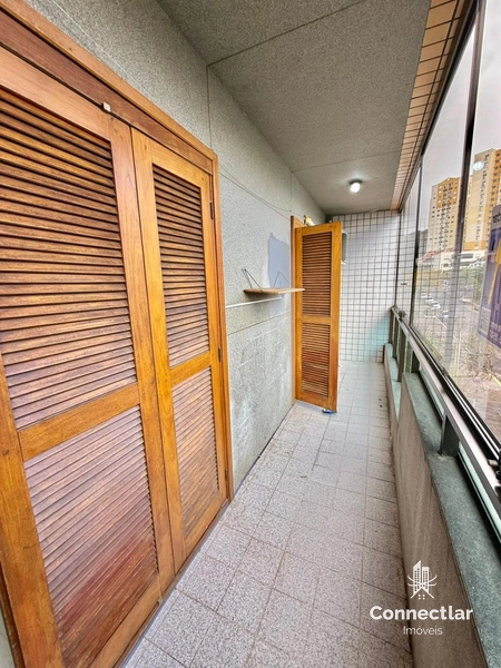 APARTAMENTO 3 DORMITÓRIOS NO BAIRRO PARTENON.: 15ª foto da galeria de imagens do imóvel