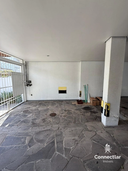 APARTAMENTO 3 DORMITÓRIOS NO BAIRRO PARTENON.: 31ª foto da galeria de imagens do imóvel