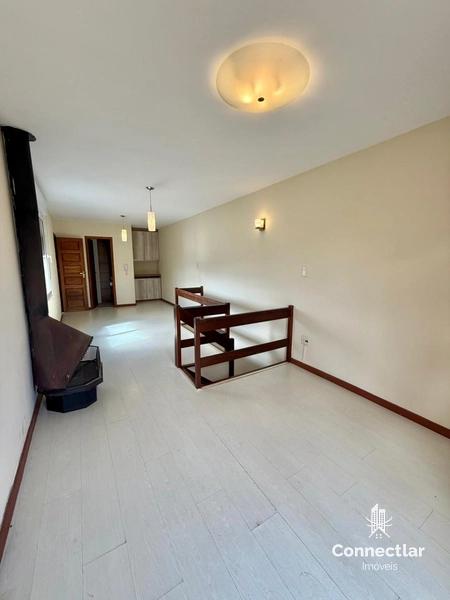 APARTAMENTO 3 DORMITÓRIOS NO BAIRRO PARTENON.: 20ª foto da galeria de imagens do imóvel