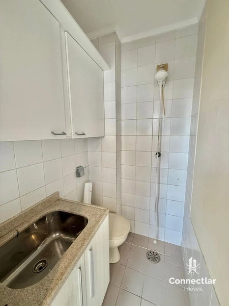 APARTAMENTO 3 DORMITÓRIOS NO BAIRRO PARTENON.: 11ª foto da galeria de imagens do imóvel