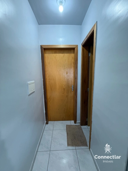 Apartamento Térreo 1 Dormitório à Venda no Bairro Porto Verde: 6ª foto da galeria de imagens do imóvel