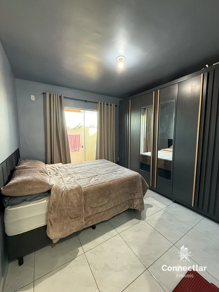 Apartamento Térreo 1 Dormitório à Venda no Bairro Porto Verde: 8ª foto da galeria de imagens do imóvel