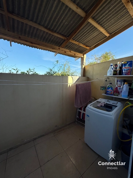 Apartamento Térreo 1 Dormitório à Venda no Bairro Porto Verde: 11ª foto da galeria de imagens do imóvel