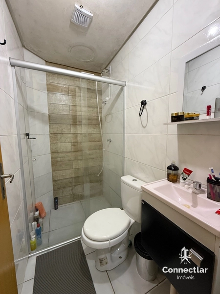 Apartamento Térreo 1 Dormitório à Venda no Bairro Porto Verde: 7ª foto da galeria de imagens do imóvel