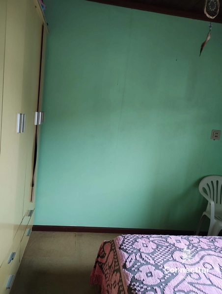 CASA NA SANTA ISABEL EM VIAMÃO: 16ª foto da galeria de imagens do imóvel