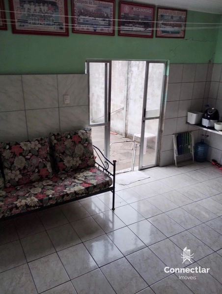 CASA NA SANTA ISABEL EM VIAMÃO: 4ª foto da galeria de imagens do imóvel