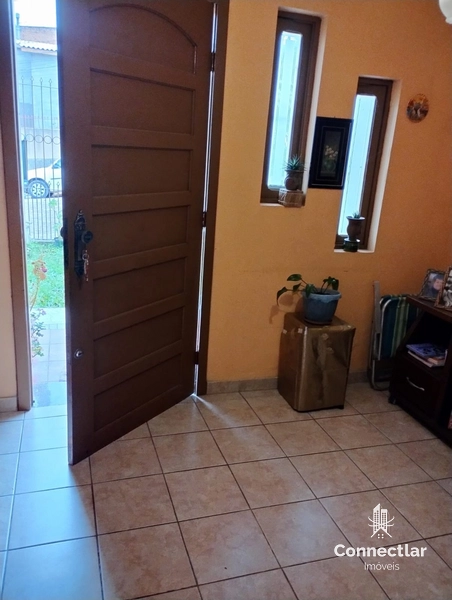 CASA NA SANTA ISABEL EM VIAMÃO: 2ª foto da galeria de imagens do imóvel