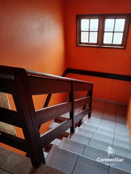 CASA NA SANTA ISABEL EM VIAMÃO: 8ª foto da galeria de imagens do imóvel
