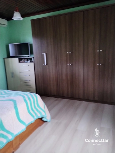 CASA NA SANTA ISABEL EM VIAMÃO: 12ª foto da galeria de imagens do imóvel