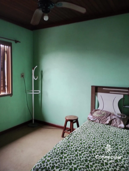 CASA NA SANTA ISABEL EM VIAMÃO: 15ª foto da galeria de imagens do imóvel