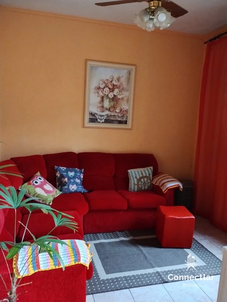CASA NA SANTA ISABEL EM VIAMÃO: 3ª foto da galeria de imagens do imóvel