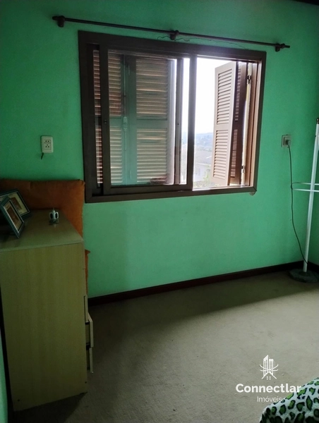 CASA NA SANTA ISABEL EM VIAMÃO: 14ª foto da galeria de imagens do imóvel