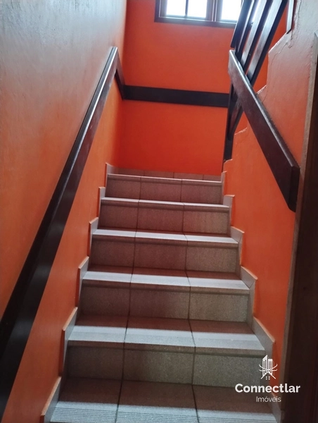 CASA NA SANTA ISABEL EM VIAMÃO: 7ª foto da galeria de imagens do imóvel
