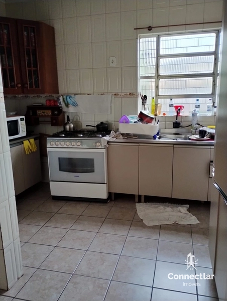 CASA NA SANTA ISABEL EM VIAMÃO: 6ª foto da galeria de imagens do imóvel