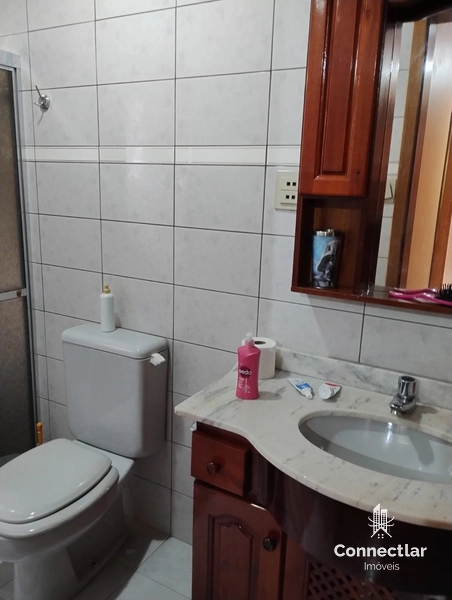 CASA NA SANTA ISABEL EM VIAMÃO: 13ª foto da galeria de imagens do imóvel