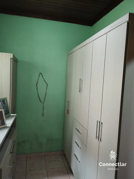 CASA NA SANTA ISABEL EM VIAMÃO: 10ª foto da galeria de imagens do imóvel