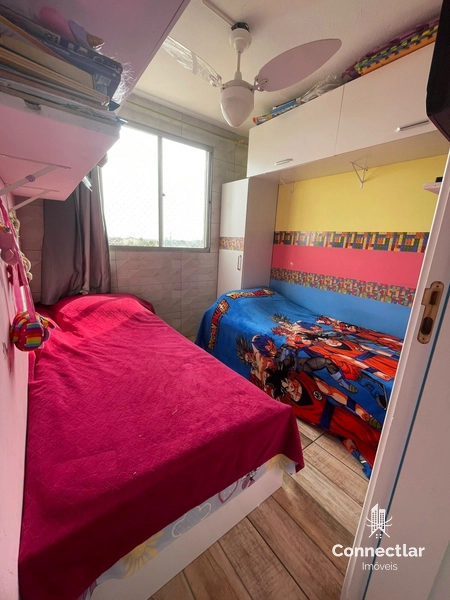 Apartamento de 2 dormitórios à venda: 11ª foto da galeria de imagens do imóvel