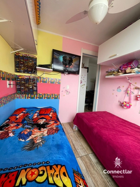 Apartamento de 2 dormitórios à venda: 10ª foto da galeria de imagens do imóvel