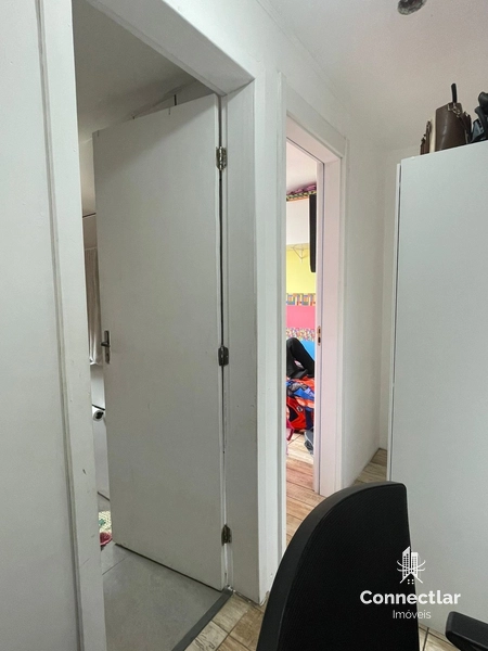 Apartamento de 2 dormitórios à venda: 9ª foto da galeria de imagens do imóvel