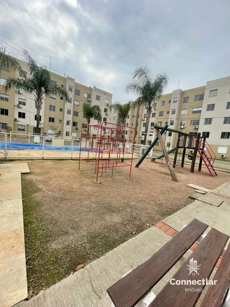 Apartamento de 2 dormitórios à venda: 17ª foto da galeria de imagens do imóvel