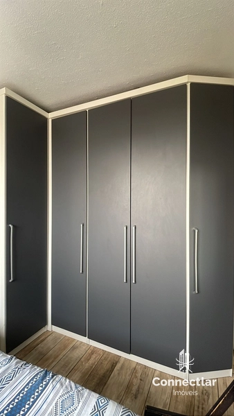 Apartamento de 2 dormitórios à venda: 16ª foto da galeria de imagens do imóvel