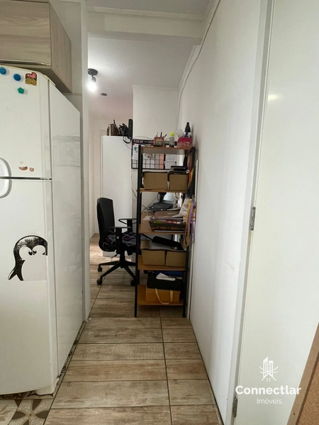 Apartamento de 2 dormitórios à venda: 8ª foto da galeria de imagens do imóvel