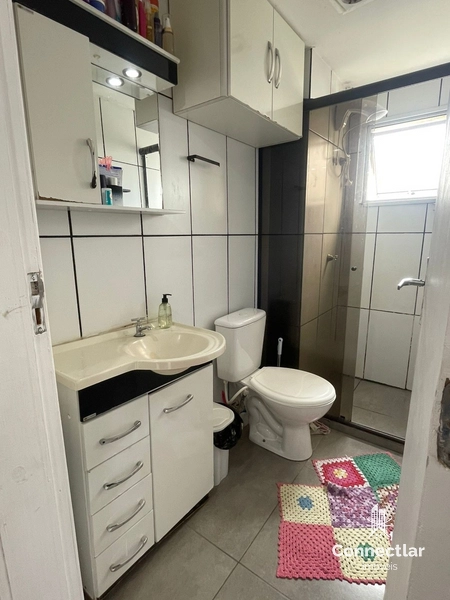 Apartamento de 2 dormitórios à venda: 13ª foto da galeria de imagens do imóvel