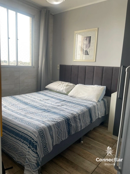 Apartamento de 2 dormitórios à venda: 15ª foto da galeria de imagens do imóvel