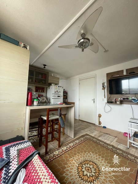 Apartamento de 2 dormitórios à venda: 5ª foto da galeria de imagens do imóvel