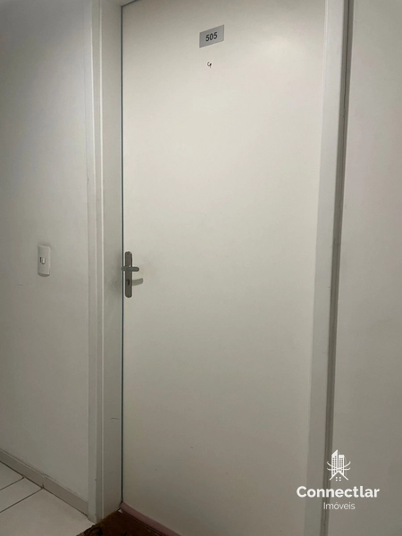 Apartamento de 2 dormitórios à venda: 3ª foto da galeria de imagens do imóvel