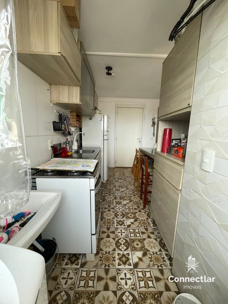 Apartamento de 2 dormitórios à venda: 7ª foto da galeria de imagens do imóvel