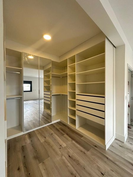 LINDA CASA DE TRÊS DORMITÓRIO NO CONDOMINIO BUENA VISTA.: 27ª foto da galeria de imagens do imóvel