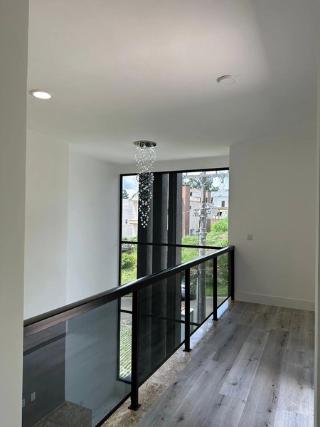 LINDA CASA DE TRÊS DORMITÓRIO NO CONDOMINIO BUENA VISTA.: 19ª foto da galeria de imagens do imóvel