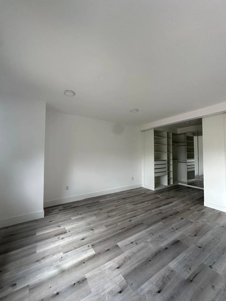 LINDA CASA DE TRÊS DORMITÓRIO NO CONDOMINIO BUENA VISTA.: 25ª foto da galeria de imagens do imóvel