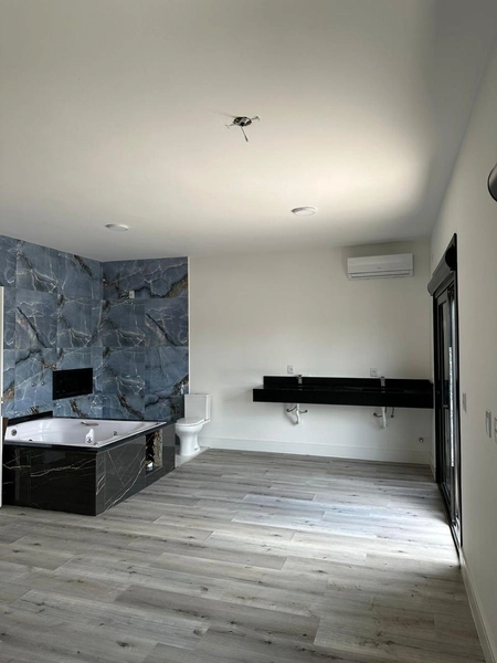 LINDA CASA DE TRÊS DORMITÓRIO NO CONDOMINIO BUENA VISTA.: 24ª foto da galeria de imagens do imóvel