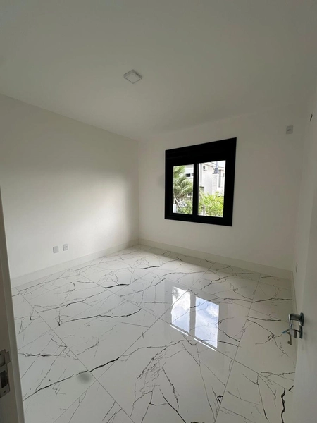 LINDA CASA DE TRÊS DORMITÓRIO NO CONDOMINIO BUENA VISTA.: 14ª foto da galeria de imagens do imóvel