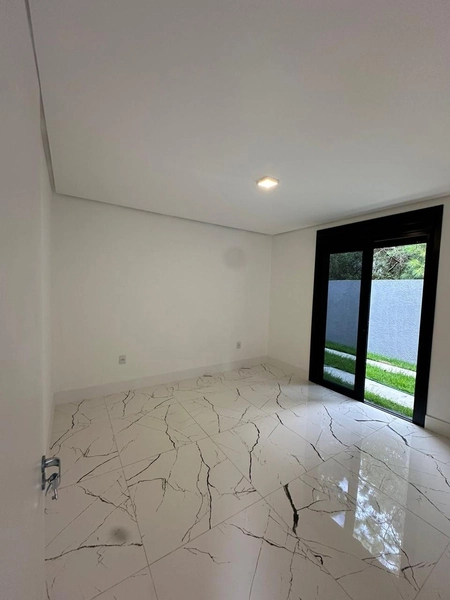 LINDA CASA DE TRÊS DORMITÓRIO NO CONDOMINIO BUENA VISTA.: 13ª foto da galeria de imagens do imóvel