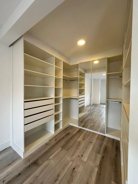 LINDA CASA DE TRÊS DORMITÓRIO NO CONDOMINIO BUENA VISTA.: 26ª foto da galeria de imagens do imóvel