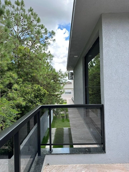 LINDA CASA DE TRÊS DORMITÓRIO NO CONDOMINIO BUENA VISTA.: 30ª foto da galeria de imagens do imóvel