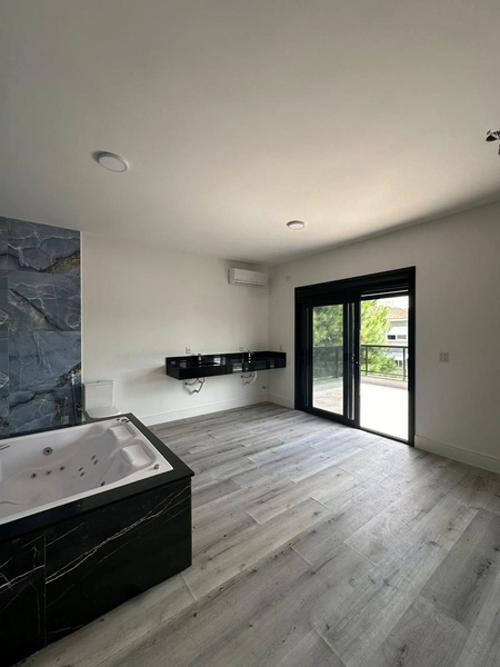 LINDA CASA DE TRÊS DORMITÓRIO NO CONDOMINIO BUENA VISTA.: 23ª foto da galeria de imagens do imóvel